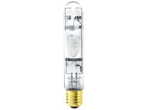 Venture - 19252 - 250 Watt - T15 - EX39 Base - 4000 Kelvin - Clear - Pulse Start - HID Light Bulb Venture - 19252 - 250 Watt - T15 - EX39 Base - 4000 Kelvin - Clear - Pulse Start - HID Light Bulb