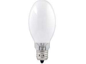 Venture - 22466 - 70 Watt - ED28 - EX39 Base - 3200 Kelvin - Coated - Pulse Start - HID Light Bulb Venture - 22466 - 70 Watt - ED28 - EX39 Base - 3200 Kelvin - Coated - Pulse Start - HID Light Bulb