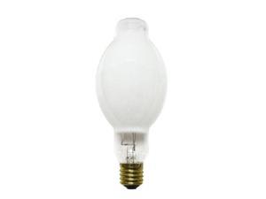 Venture - 60020 - 575 Watt - BT37 - EX39 Base - 3700 Kelvin - Coated - Pulse Start - HID Light Bulb Venture - 60020 - 575 Watt - BT37 - EX39 Base - 3700 Kelvin - Coated - Pulse Start - HID Light Bulb