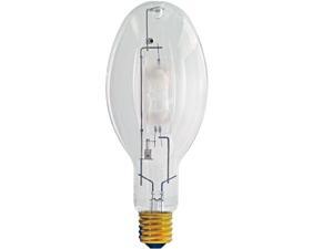 Venture - 28699 - 320 Watt - ED37 - E39 Base - 4000 Kelvin - Clear - Pulse Start - HID Light Bulb Venture - 28699 - 320 Watt - ED37 - E39 Base - 4000 Kelvin - Clear - Pulse Start - HID Light Bulb