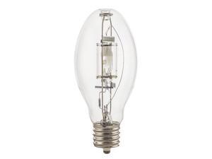 Venture - 69854 - 175 Watt - ED28 - EX39 Base - 4000 Kelvin - Clear - Pulse Start - HID Light Bulb Venture - 69854 - 175 Watt - ED28 - EX39 Base - 4000 Kelvin - Clear - Pulse Start - HID Light Bulb