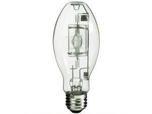 Venture - 96267 - 100 Watt - EDX17 - E26 Base - 4000 Kelvin - Clear - Pulse Start - HID Light Bulb Venture - 96267 - 100 Watt - EDX17 - E26 Base - 4000 Kelvin - Clear - Pulse Start - HID Light Bulb