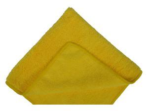 Kirkland Signature Ultra High Pile Premium Microfiber Towels 36-Pack Kirkland Signature Ultra High Pile Premium Microfiber Towels 36-Pack