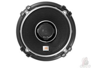 JBL GTO528 Grand Touring Series Car speaker - 45 Watt JBL GTO528 Grand Touring Series Car speaker - 45 Watt