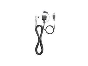 Pioneer CD-IU51V AV iPod/iPhone Cable for Pioneer AV and Navigation models Pioneer CD-IU51V AV iPod/iPhone Cable for Pioneer AV and Navigation models