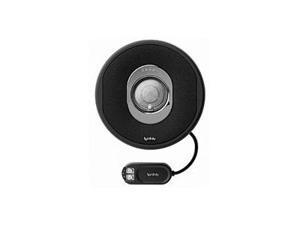 Infinity KAPPA529I 165W (Peak) 5-1/4 -Inch Two-Way Speakers Infinity KAPPA529I 165W (Peak) 5-1/4 -Inch Two-Way Speakers