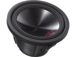 Alpine SWR-12D4 Type-R 12" Subwoofer with Dual 4-ohm Voice Coils Alpine SWR-12D4 Type-R 12" Subwoofer with Dual 4-ohm Voice Coils