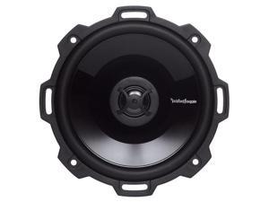Rockford Fosgate P152 Car speaker - 40 Watt Rockford Fosgate P152 Car speaker - 40 Watt