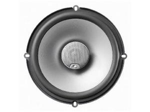 Infinity Reference 6032si 6.5-Inch, Shallow Mount High Performance 180-Watt Two-Way Loudspeaker Infinity Reference 6032si 6.5-Inch, Shallow Mount High Performance 180-Watt Two-Way Loudspeaker