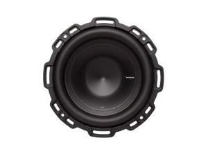 Rockford Fosgate Punch P1 P1S415 Car subwoofer - 200 Watt Rockford Fosgate Punch P1 P1S415 Car subwoofer - 200 Watt