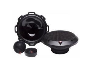 Rockford Fosgate Punch P152S Car speaker - 60 Watt Rockford Fosgate Punch P152S Car speaker - 60 Watt