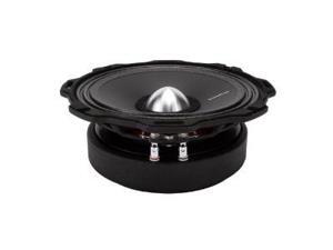 Rockford Fosgate PPS8-8 - 8" Full-Range Speaker Rockford Fosgate PPS8-8 - 8" Full-Range Speaker