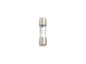 Rockford - rffu40 - 40 Amp Agu Fuse Rockford - rffu40 - 40 Amp Agu Fuse