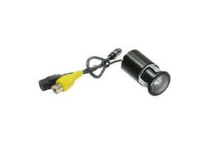 Absolute CAM870 Smallest Universal Waterproof Mount Grade Rear View Night Vision Backup Camera Absolute CAM870 Smallest Universal Waterproof Mount Grade Rear View Night Vision Backup Camera