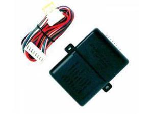 Absolute Pw202 Window Roll up Module for Either 1 Window up and Down or 2 Windows up or Down Absolute Pw202 Window Roll up Module for Either 1 Window up and Down or 2 Windows up or Down