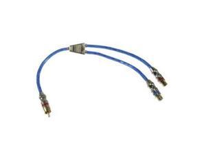 Absolute Xpaxhr200 Xp Audio 20ft. Rca Cable Absolute Xpaxhr200 Xp Audio 20ft. Rca Cable