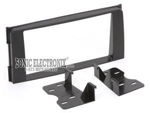 Metra 95-8210 Double DIN Installation Kit for 2003-2007 Toyota 4Runner Limited Metra 95-8210 Double DIN Installation Kit for 2003-2007 Toyota 4Runner Limited