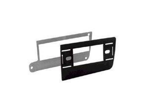 Metra Aftermarket Car Stereo Installation Dash Kit 87-99-3052 Metra Aftermarket Car Stereo Installation Dash Kit 87-99-3052