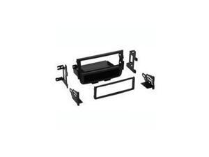 Metra Electronics 99-7866 TURBOKits Radio Installation Kit Metra Electronics 99-7866 TURBOKits Radio Installation Kit