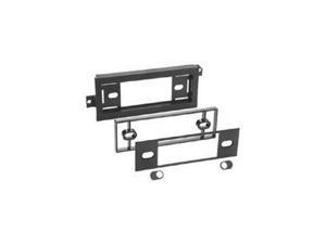 Metra Lexus Installation Kit (99-8152) (99-8152) Metra Lexus Installation Kit (99-8152) (99-8152)