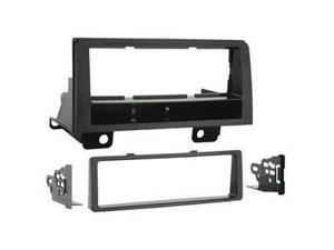 Metra Toyota 4RUNNER Limited Radios 2003-2006 Turbo Pocket Kit - Metra 998210 Metra Toyota 4RUNNER Limited Radios 2003-2006 Turbo Pocket Kit - Metra 998210