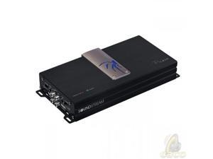 Soundstream PN4.520D
520W 4-Channel Class D Picasso Series Compact Amplifier Soundstream PN4.520D
520W 4-Channel Class D Picasso Series Compact Amplifier