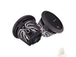 Soundstream R1.122 12" subwoofer 850 Watt RMS Soundstream R1.122 12" subwoofer 850 Watt RMS