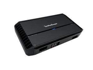 Rockford Fosgate P1000X2 Punch 2-Channel Amplifier Rockford Fosgate P1000X2 Punch 2-Channel Amplifier