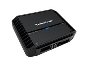 Rockford Fosgate P300X2 Punch 2-Channel Amplifier Rockford Fosgate P300X2 Punch 2-Channel Amplifier