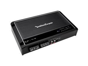 Rockford Fosgate R150X2 Prime 2-Channel Amplifier Rockford Fosgate R150X2 Prime 2-Channel Amplifier