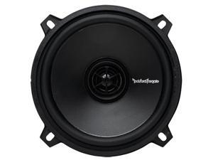 Rockford Fosgate R1525X2 Prime 5.25-Inch Full Range Coaxial Speaker Rockford Fosgate R1525X2 Prime 5.25-Inch Full Range Coaxial Speaker