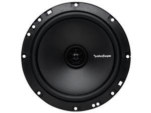 Rockford Fosgate R1675X2 Prime 6.75-Inch Full Range 3-Way Coaxial Speaker Rockford Fosgate R1675X2 Prime 6.75-Inch Full Range 3-Way Coaxial Speaker