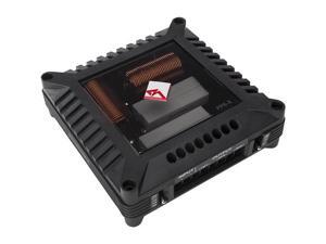 Rockford Fosgate PP8-X Punch PRO 8 Ohm Crossover Rockford Fosgate PP8-X Punch PRO 8 Ohm Crossover