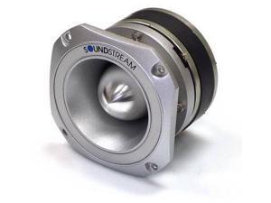 Soundstream SST-22 1.75" Titanium Bullet Tweeter Soundstream SST-22 1.75" Titanium Bullet Tweeter
