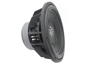 Soundstream T7.152 15" 900W Dual 2-Ohm Subwoofer Soundstream T7.152 15" 900W Dual 2-Ohm Subwoofer