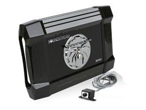 Soundstream Tx2.350 (Tx2350) 2-channel Class A/b Tarantula Series Amplifier Soundstream Tx2.350 (Tx2350) 2-channel Class A/b Tarantula Series Amplifier