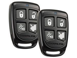 Code Alarm Ca1053 Vehicle Security Car Alarm and Keyless Entry System Code Alarm Ca1053 Vehicle Security Car Alarm and Keyless Entry System