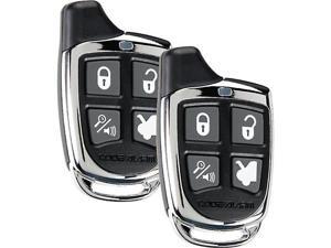 Code Alarm Ca1153 Car Security and Keyless Entry System Code Alarm Ca1153 Car Security and Keyless Entry System