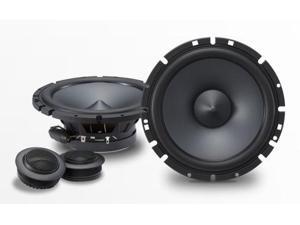 Alpine Type-S SPS-610C Car speaker - 80 Watt Alpine Type-S SPS-610C Car speaker - 80 Watt