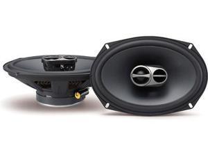 Alpine Type-S SPS-619 Car speaker - 85 Watt Alpine Type-S SPS-619 Car speaker - 85 Watt
