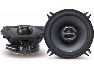 Alpine Type-S SPS-510 Car speaker - 55 Watt Alpine Type-S SPS-510 Car speaker - 55 Watt