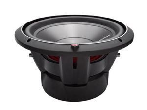 Rockford Fosgate P3D4-12 12" 1200W Car Subwoofer Rockford Fosgate P3D4-12 12" 1200W Car Subwoofer