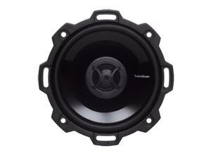 Rockford Fosgate Punch P142 4-Inch Full Range Coaxial Speakers Rockford Fosgate Punch P142 4-Inch Full Range Coaxial Speakers