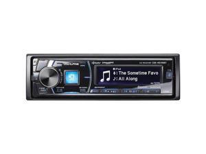 Alpine CDE-HD149BT TuneIt app compatible HD Radio Receiver | CDEHD149BT Alpine CDE-HD149BT TuneIt app compatible HD Radio Receiver | CDEHD149BT