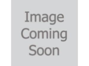 JL Audio 13TW5v2-4 Shallow-mount 13.5" 4-ohm subwoofer JL Audio 13TW5v2-4 Shallow-mount 13.5" 4-ohm subwoofer