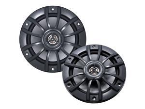 Kenwood KFC1653MRW 6.5" 2-Way 150W Marine Speaker Kenwood KFC1653MRW 6.5" 2-Way 150W Marine Speaker