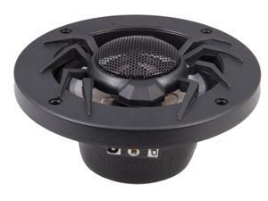 Soundstream SF502T Arachnid Series 5.25" 2-Way Speaker, 50w RMS 4-ohm Soundstream SF502T Arachnid Series 5.25" 2-Way Speaker, 50w RMS 4-ohm