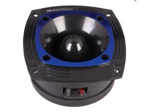 Soundstream SPT30 Pro Audio Tweeter, 100w, 4-ohm Soundstream SPT30 Pro Audio Tweeter, 100w, 4-ohm