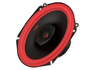 Cerwin-vega V468 6.5" Vega Speakers Cerwin-vega V468 6.5" Vega Speakers