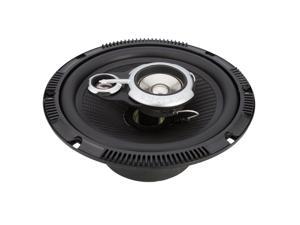 Soundstream PF.653 Picasso Series 6.5 Inch 2-Way Car Speakers Soundstream PF.653 Picasso Series 6.5 Inch 2-Way Car Speakers